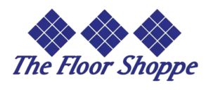 Logo | The Floor Shoppe