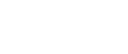 The-Floor-Shoppe-Logo-White Logo | The Floor Shoppe