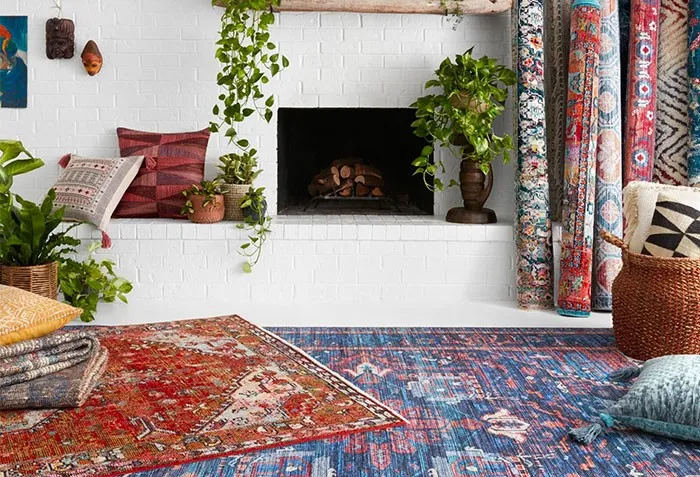 Area Rug | The Floor Shoppe