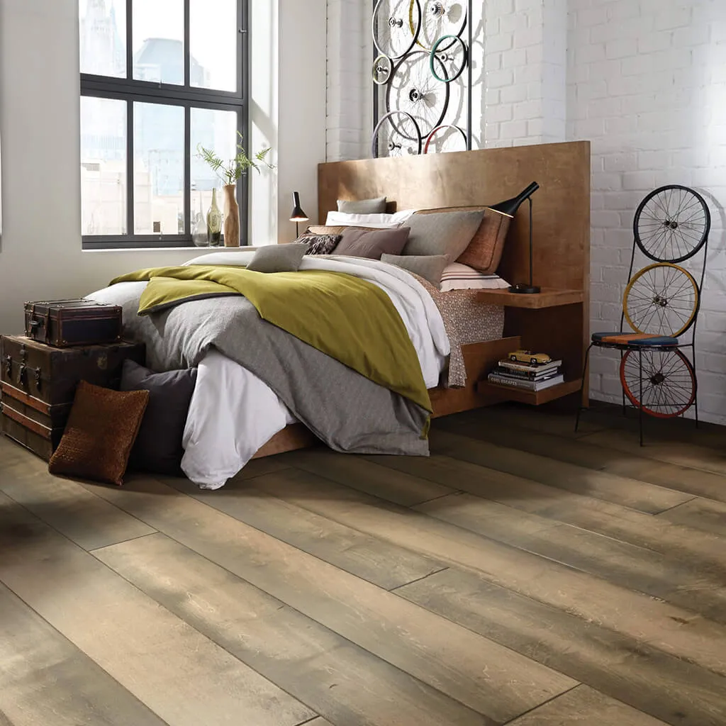 2W732_01012_ROOM Bedroom Floor | The Floor Shoppe