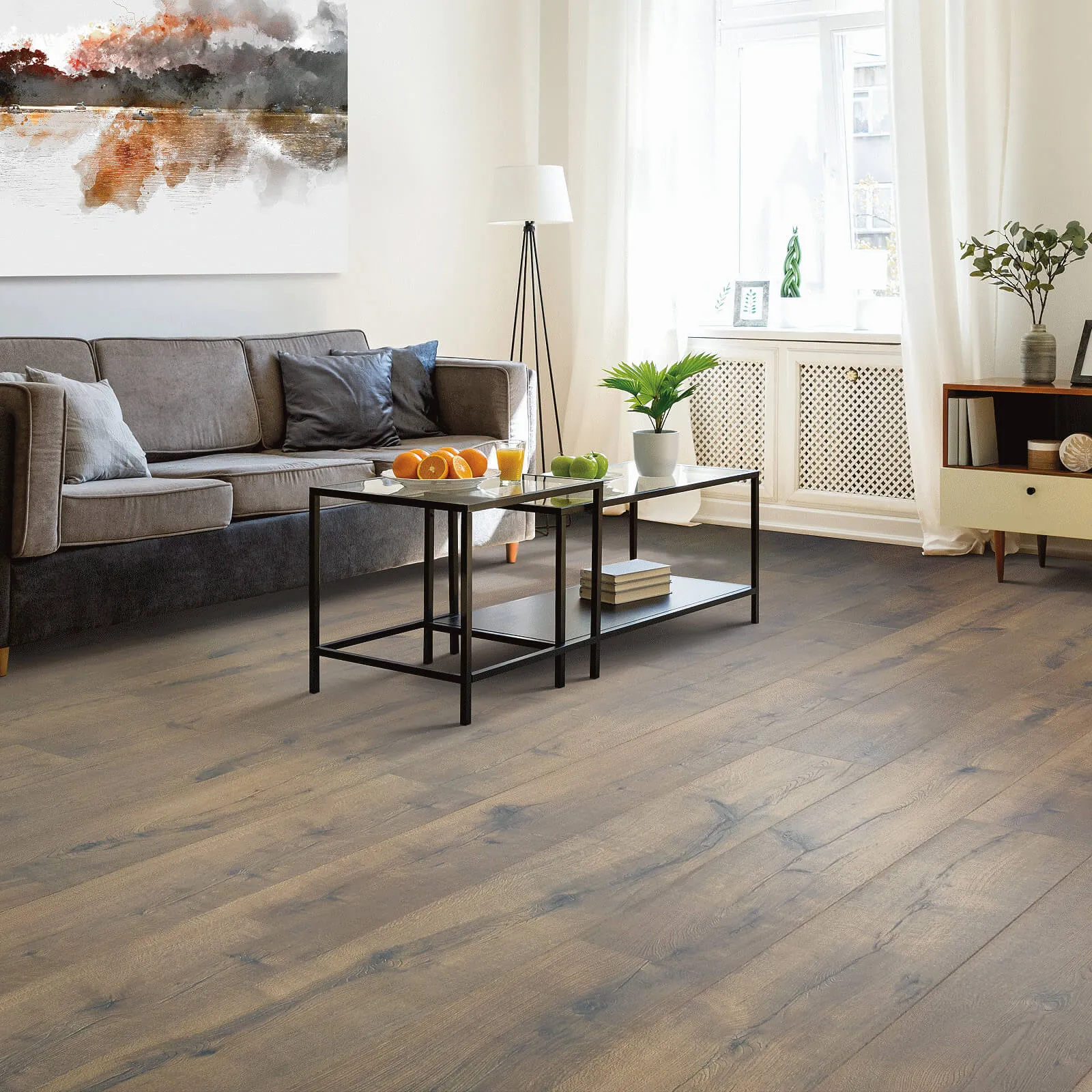 33577_05_room_00 Living room Laminate | The Floor Shoppe