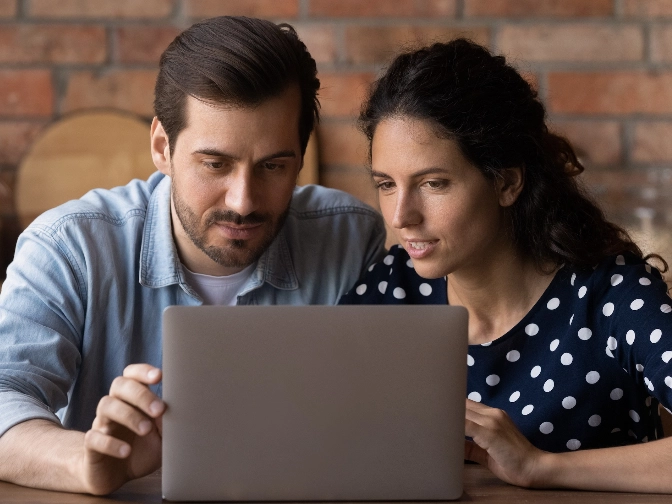 Shop at home | The Floor Shoppe