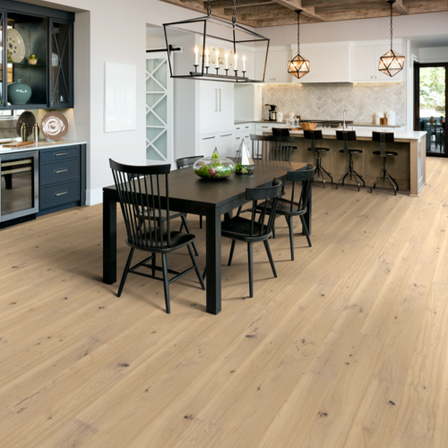 Hardwood-2 Wall to Wall Hardwood | The Floor Shoppe