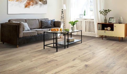 Living room Laminate | The Floor Shoppe