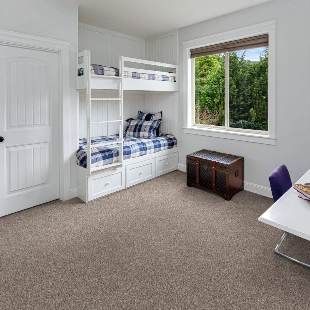 Carpet floor | The Floor Shoppe