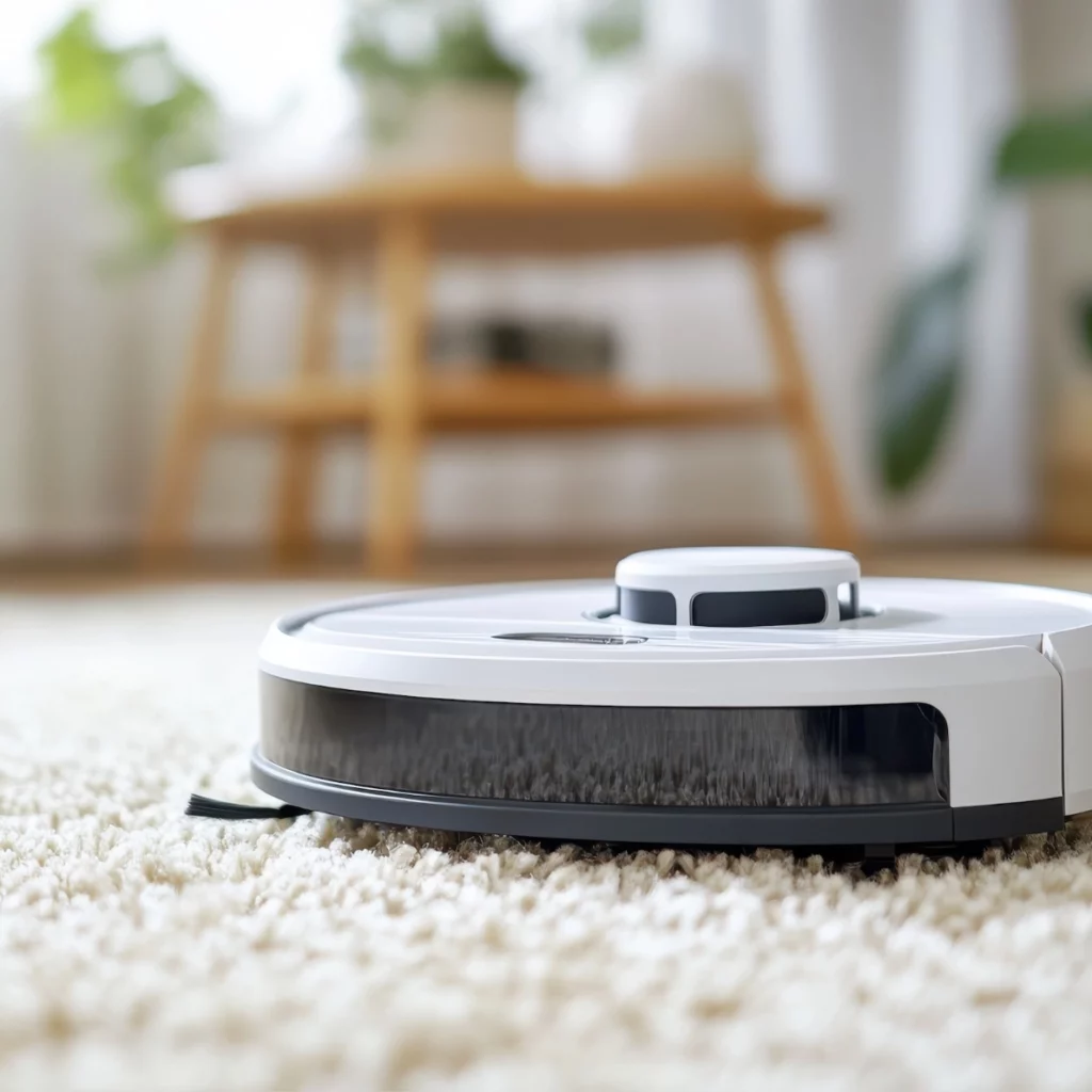 Selecting-Carpet@2x carpet care | The Floor Shoppe