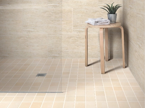 Shower tile | The Floor Shoppe