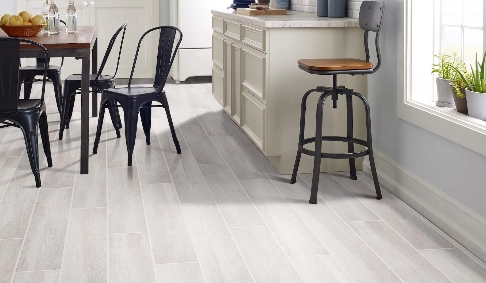 Tile flooring | The Floor Shoppe