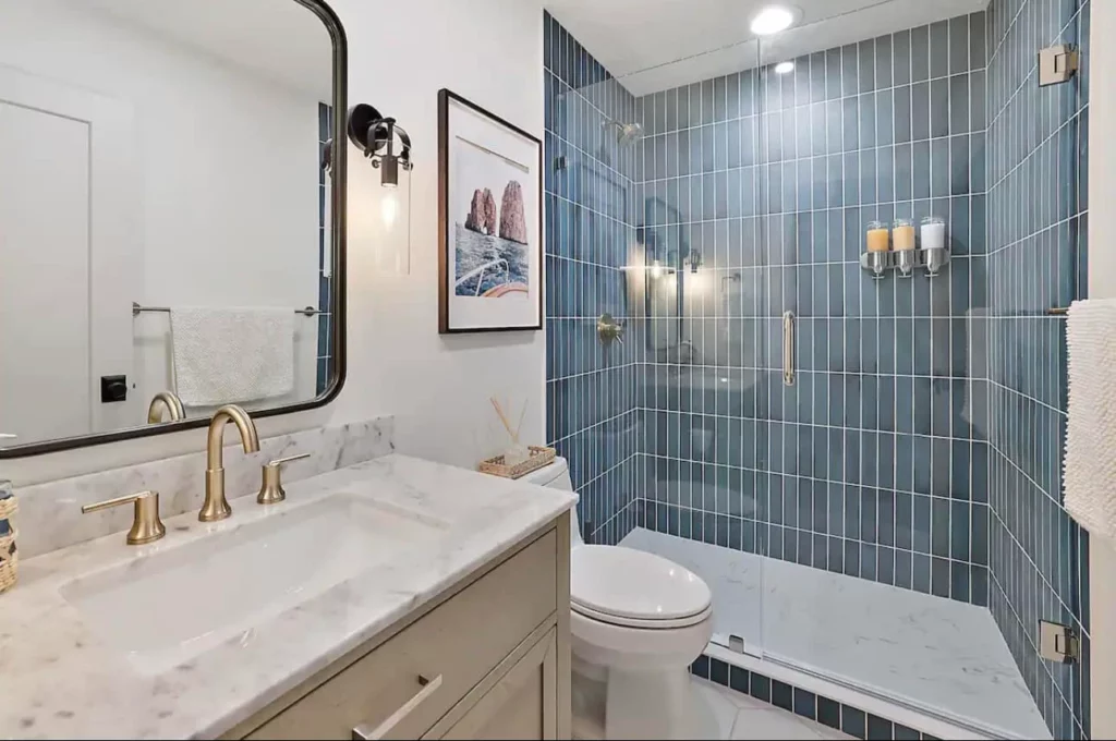 Website-Shower-2 Website-Shower-2