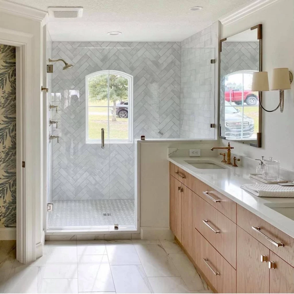 Website-Shower-Section Website-Shower-Section