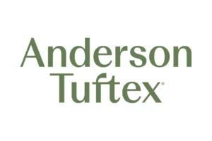 anderson-tuftex-logo Anderson Tuftex logo | The Floor Shoppe