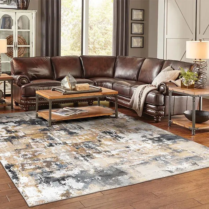 bowen_4928x_rs6_rs Living room rug | The Floor Shoppe