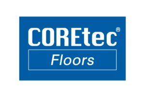 coretec-logo Coretec floors logo | The Floor Shoppe