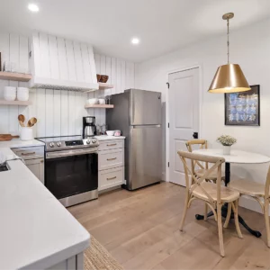 flooring kitchen Flooring | The Floor Shoppe