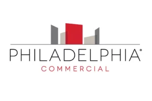 philadelphia-commercial-logo Philadelphia Logo | The Floor Shoppe