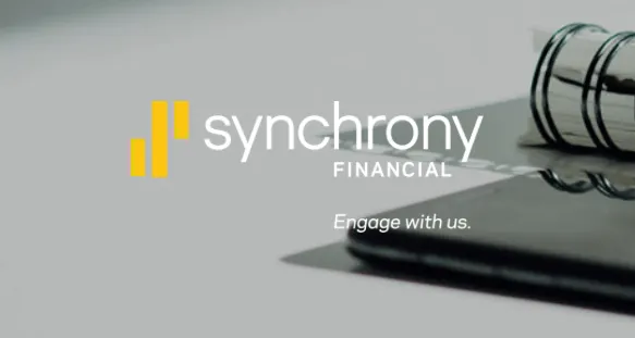 Synchrony | The Floor Shoppe