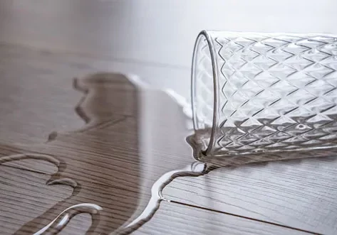 Hardwood Care | The Floor Shoppe