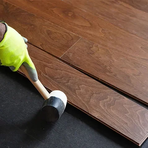 Hardwood-installation Hardwood Installation | The Floor Shoppe