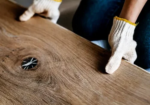 Hardwood-installation Hardwood Installation | The Floor Shoppe