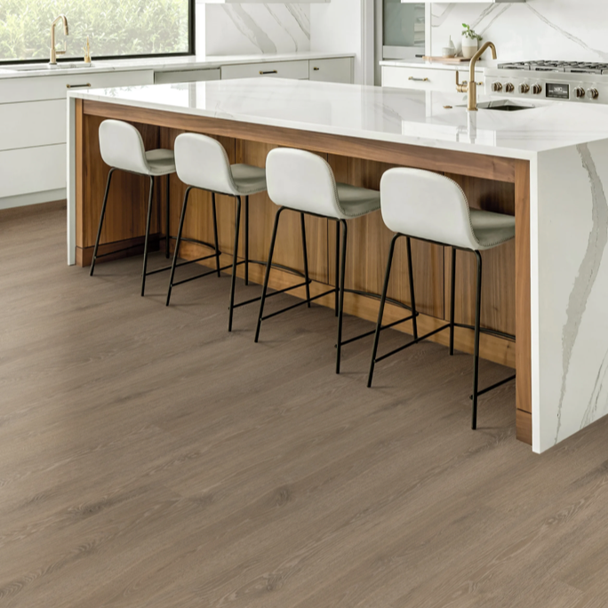 Laminate Kitchen Laminate | The Floor Shoppe