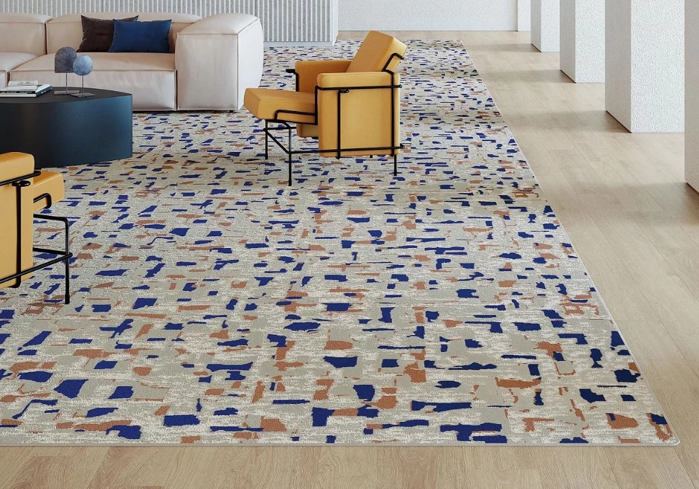 Unique floor | The Floor Shoppe