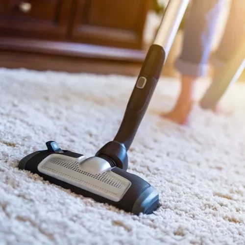 Area rug cleaning | The Floor Shoppe