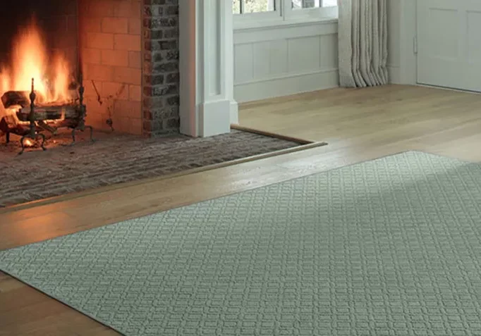 area-rug-pads Area Rug Pad | The Floor Shoppe