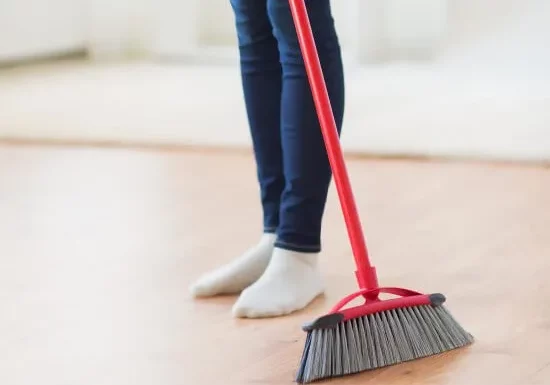 laminate_cleaning2 Laminate Cleaning | The Floor Shoppe