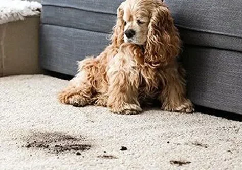 Rug care | The Floor Shoppe